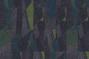 Ковровая плитка Flotex Converge planks 141003 Zenith фото  | FLOORDEALER